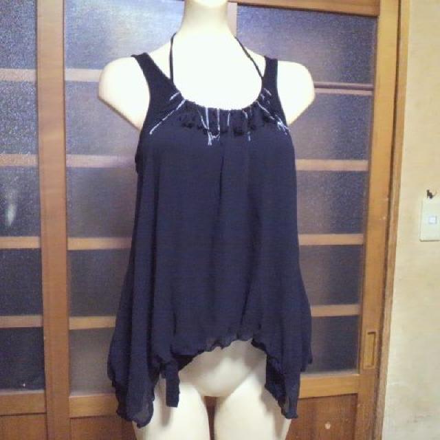 one way/EFCtW ^Ngbv   uh 