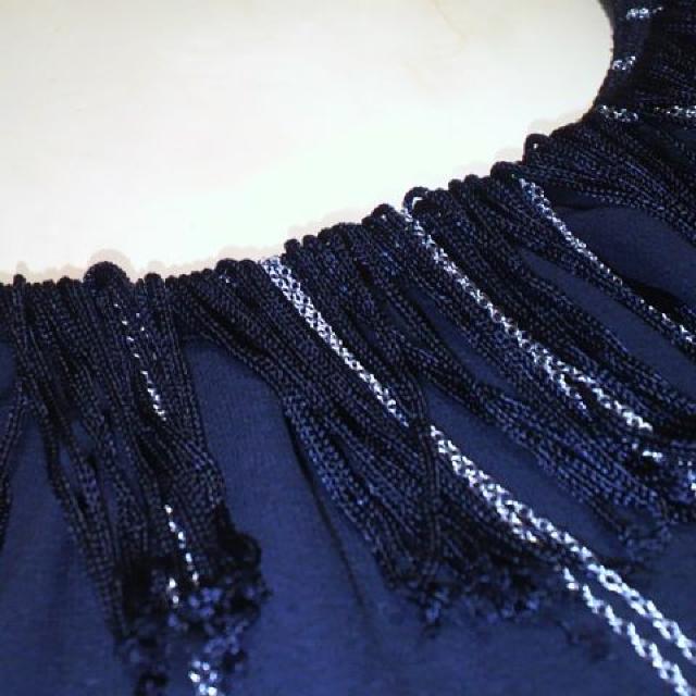 one way/EFCtW ^Ngbv  uh 