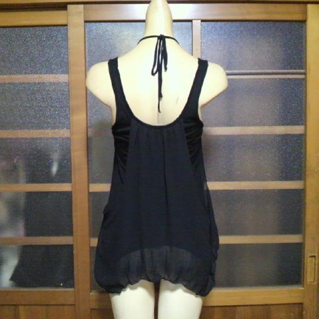 one way/EFCtW ^Ngbv  uh 