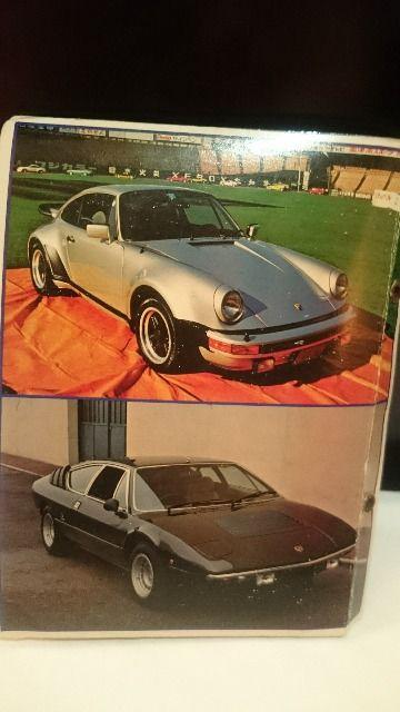 MdIm E̖ X[p[X|[cJ[ J[hz_[&J[h14ZbgI   