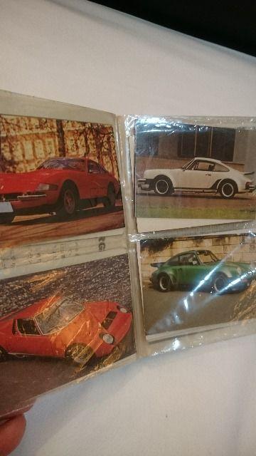 MdIm E̖ X[p[X|[cJ[ J[hz_[&J[h14ZbgI   