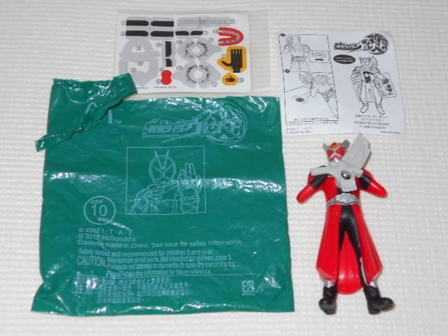 }NhihʃC_[EBU[h ʃC_[EBU[h   zr[ 