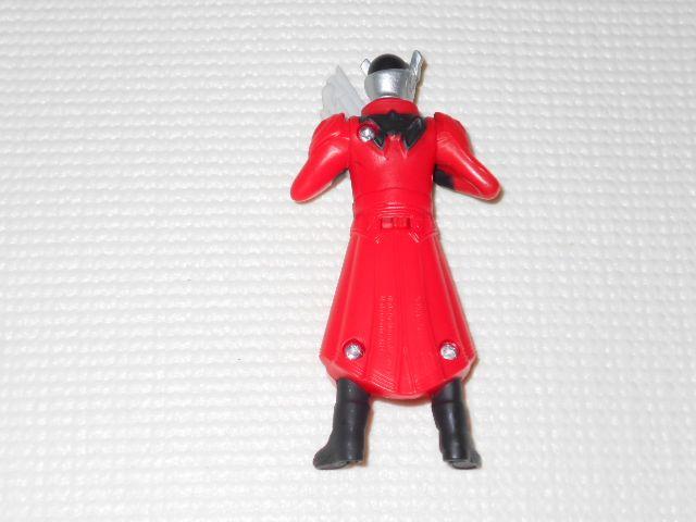 }NhihʃC_[EBU[h ʃC_[EBU[h  zr[ 