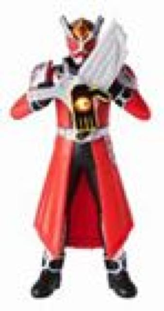 }NhihʃC_[EBU[h ʃC_[EBU[h  zr[ 