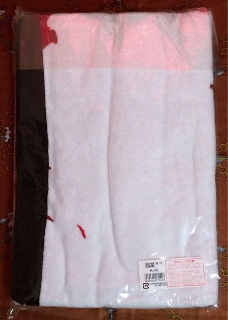 武道館限定★新品未開封★矢沢永吉SBT ROCK'N ROLL IN武道館 < タレントグッズ  武道館限定★新品未開封★矢沢永吉SBT ROCK'N ROLL IN武道館 < タレントグッズの