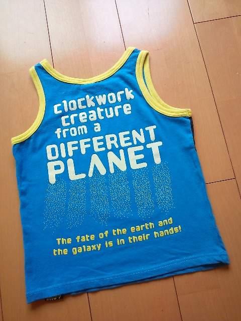 Â^Ngbv120u[partyparty  uh 