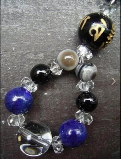 ω^IjLXsXYV΃Xgbv   Ɠd/AV 