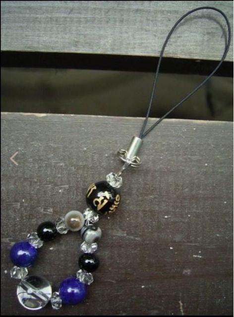 ω^IjLXsXYV΃Xgbv  Ɠd/AV 