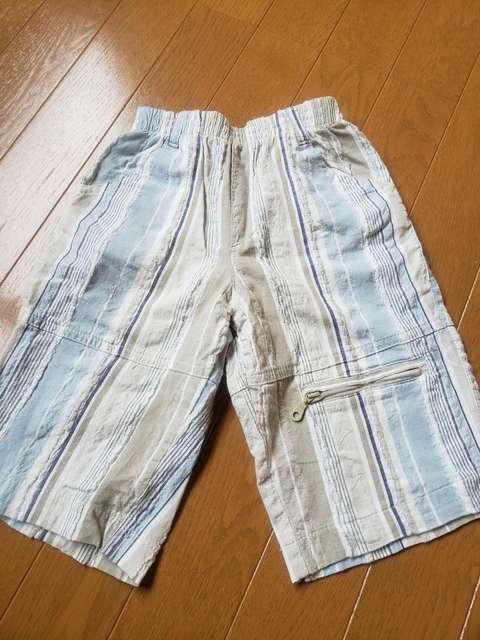 VilSCHUSS KIDn[tpc4   LbY/xr[ 