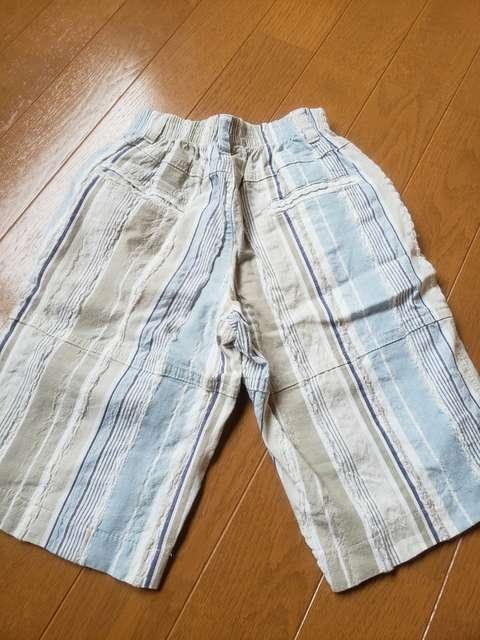 VilSCHUSS KIDn[tpc4  LbY/xr[ 