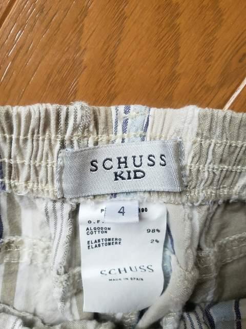 VilSCHUSS KIDn[tpc4  LbY/xr[ 