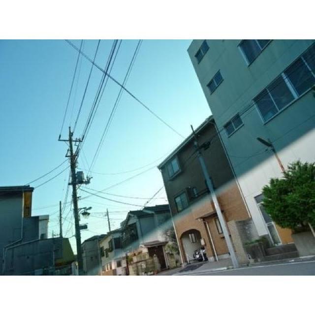 ドアバイザー/サイドバイザー 三菱 コルト コルト+ < 自動車/バイク ドアバイザー/サイドバイザー 三菱 コルト コルト+ < 自動車/バイク