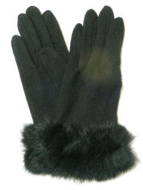 ӂӂg􃍃OZ[ VRrbgt@[ O[u ubN  t@bV 