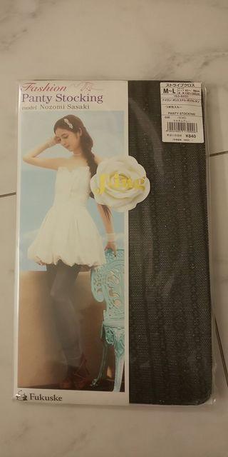 パンスト☆ < 女性ファッション  パンスト☆  < 女性ファッションの