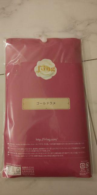 パンスト☆ < 女性ファッション  パンスト☆ < 女性ファッションの