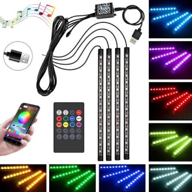 ԕ͋CCg led e[vCg APPRg[&R  /oCN