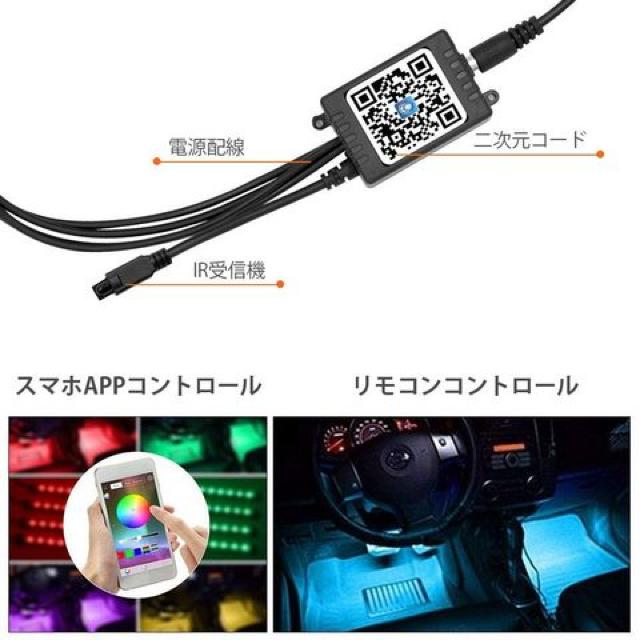 ԕ͋CCg led e[vCg APPRg[&R  /oCN