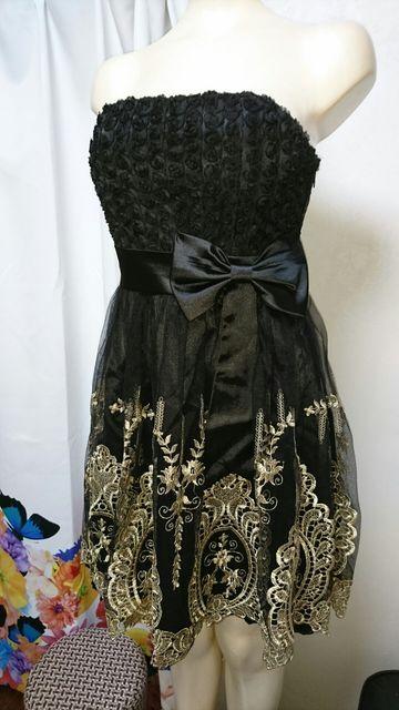 dazzy angels ベア Aライン ナイトドレス < 女性ファッション  dazzy angels ベア Aライン ナイトドレス  < 女性ファッションの