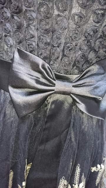 dazzy angels ベア Aライン ナイトドレス < 女性ファッション  dazzy angels ベア Aライン ナイトドレス < 女性ファッションの