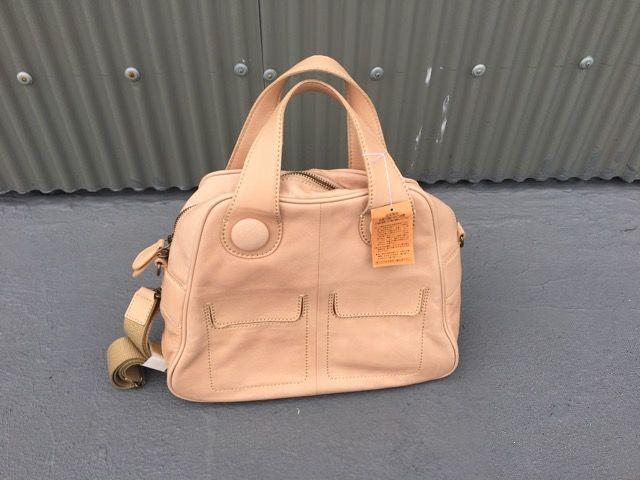 ハンドバック < 女性ファッション  ハンドバック  < 女性ファッションの