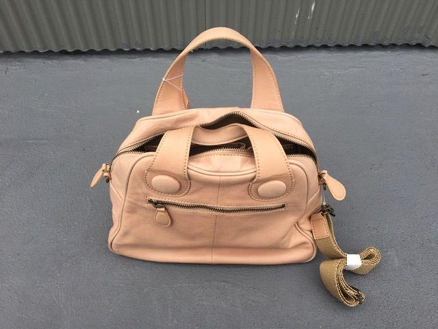 ハンドバック < 女性ファッション  ハンドバック < 女性ファッションの