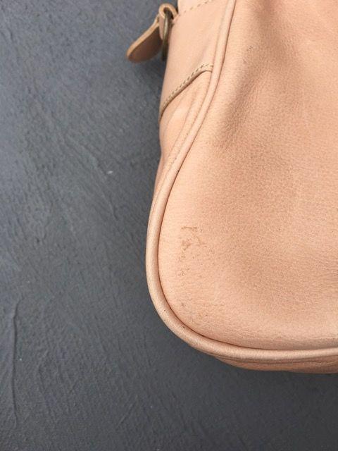 ハンドバック < 女性ファッション  ハンドバック < 女性ファッションの