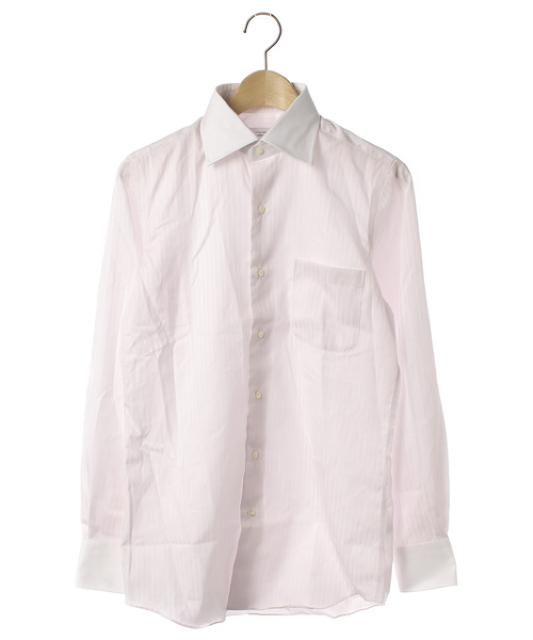 iCebhA[Y rWlXVc/hXVc/Y/37V샂fVi   uh 