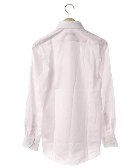 iCebhA[Y rWlXVc/hXVc/Y/37V샂fVi  uh 