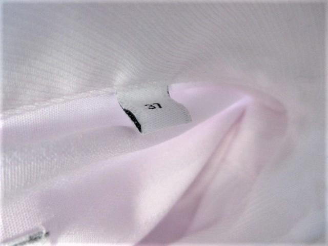 iCebhA[Y rWlXVc/hXVc/Y/37V샂fVi  uh 