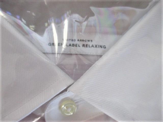 iCebhA[Y rWlXVc/hXVc/Y/37V샂fVi  uh 