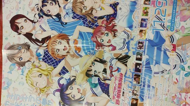uCu!XN[AChRNV`|X^[   Aj/R~bN/LN^[ 