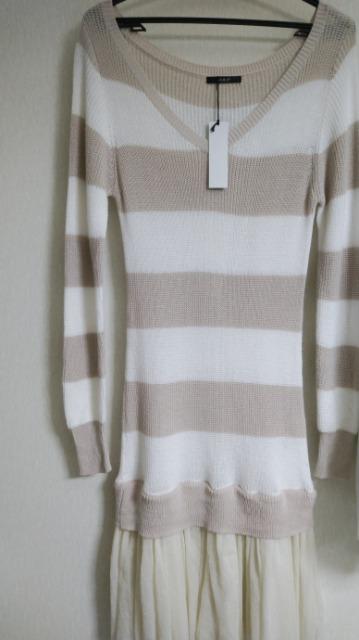 ��/���{�[�_�[�j�b�g�~�����`���[���h�b�L���OOP���傫���T�C�Y/�t�H�������Z�b�g��  �� �����t�@�b�V������ 