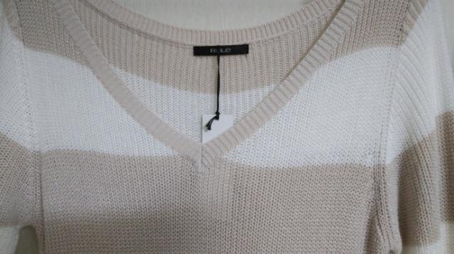 ��/���{�[�_�[�j�b�g�~�����`���[���h�b�L���OOP���傫���T�C�Y/�t�H�������Z�b�g�� �� �����t�@�b�V������ 