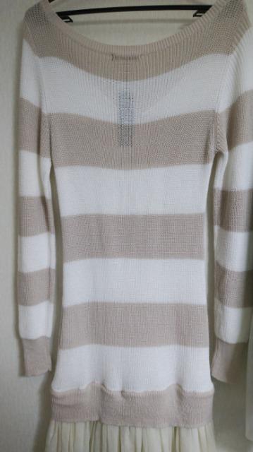 ��/���{�[�_�[�j�b�g�~�����`���[���h�b�L���OOP���傫���T�C�Y/�t�H�������Z�b�g�� �� �����t�@�b�V������ 