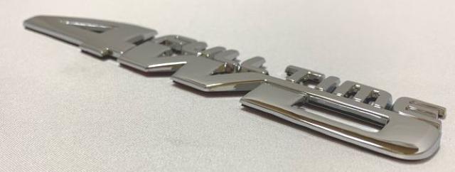 ėpFULLTIME4WD vX`bNGu 4WD  /oCN