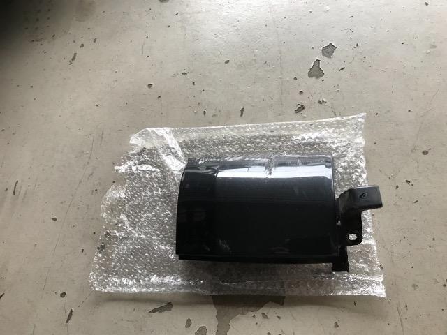 200系ハイエース/レジアスエース純リアーコーナーバンパRH < 自動車/バイク 200系ハイエース/レジアスエース純リアーコーナーバンパRH < 自動車/バイク