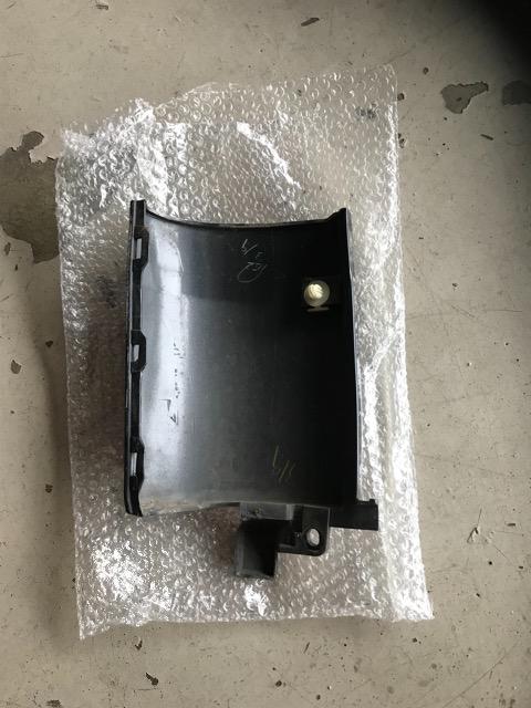 200系ハイエース/レジアスエース純リアーコーナーバンパRH < 自動車/バイク 200系ハイエース/レジアスエース純リアーコーナーバンパRH < 自動車/バイク