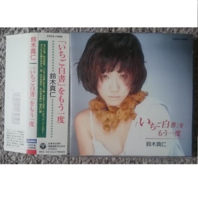 KF@@ؐ^m@@uvx   ^gObY 