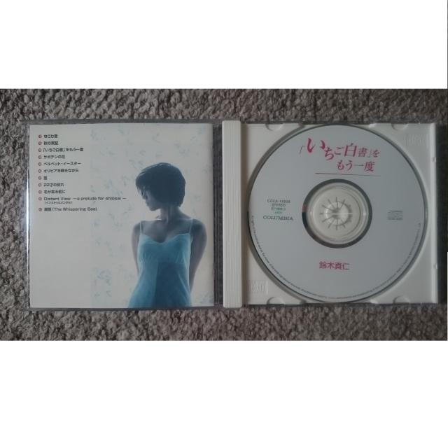 KF@@ؐ^m@@uvx  ^gObY 