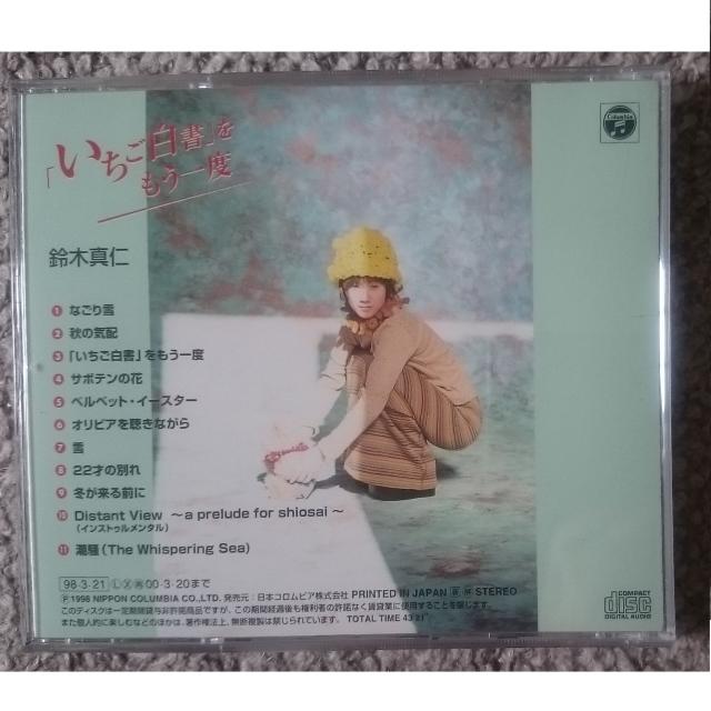 KF@@ؐ^m@@uvx  ^gObY 