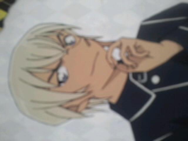 名探偵コナン 安室透 ポストカード < アニメ/コミック/キャラクター  名探偵コナン 安室透 ポストカード < アニメ/コミック/キャラクターの