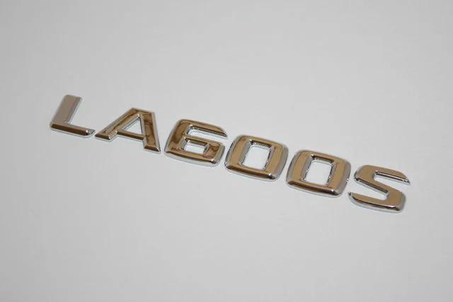 ベンツ風ダイハツタント形式エンブレム LA600S < 自動車/バイク ベンツ風ダイハツタント形式エンブレム LA600S < 自動車/バイク
