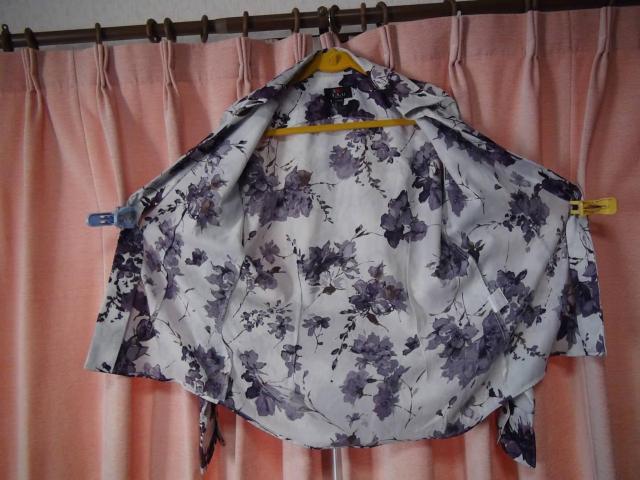 TSUのドレスシャツ(L)日本製!。 < 男性ファッション  TSUのドレスシャツ(L)日本製!。 < 男性ファッションの