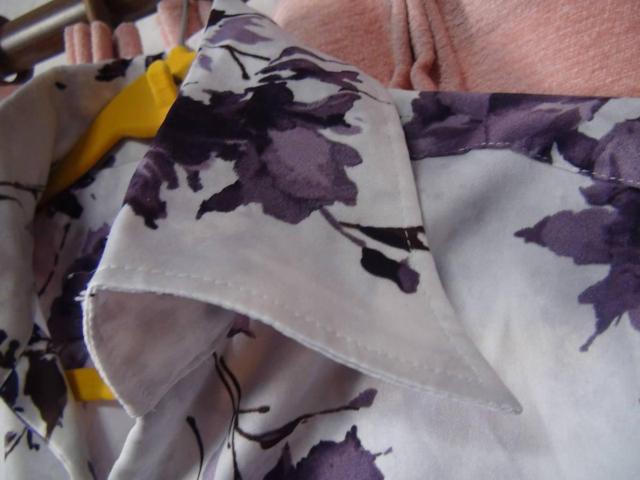 TSUのドレスシャツ(L)日本製!。 < 男性ファッション  TSUのドレスシャツ(L)日本製!。 < 男性ファッションの