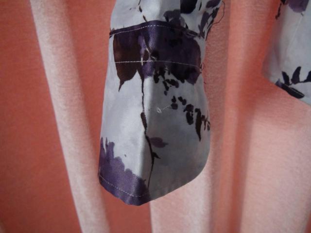 TSUのドレスシャツ(L)日本製!。 < 男性ファッション  TSUのドレスシャツ(L)日本製!。 < 男性ファッションの