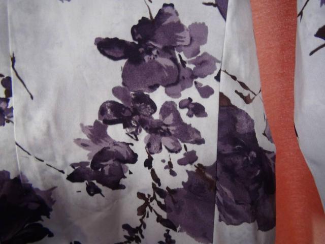 TSUのドレスシャツ(L)日本製!。 < 男性ファッション  TSUのドレスシャツ(L)日本製!。 < 男性ファッションの