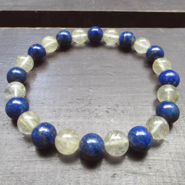 8~ʁ@`NH[csXYuXbg@   jANZT[/v 