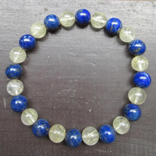 8~ʁ@`NH[csXYuXbg@  jANZT[/v 