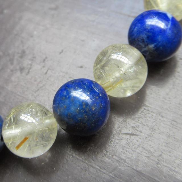 8~ʁ@`NH[csXYuXbg@  jANZT[/v 