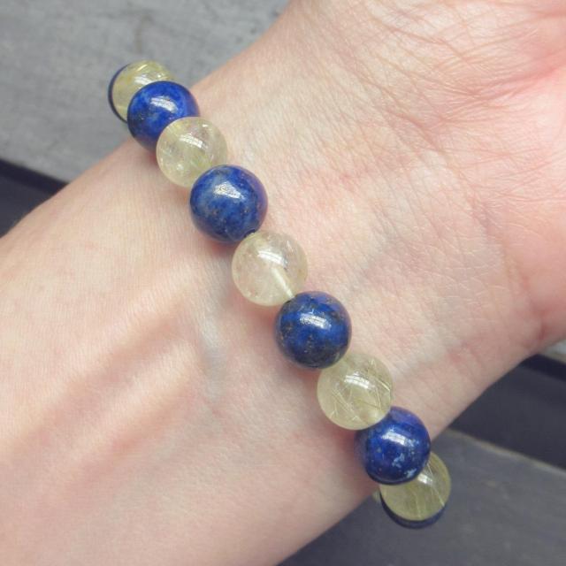 8~ʁ@`NH[csXYuXbg@  jANZT[/v 